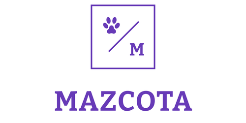 Mazcota